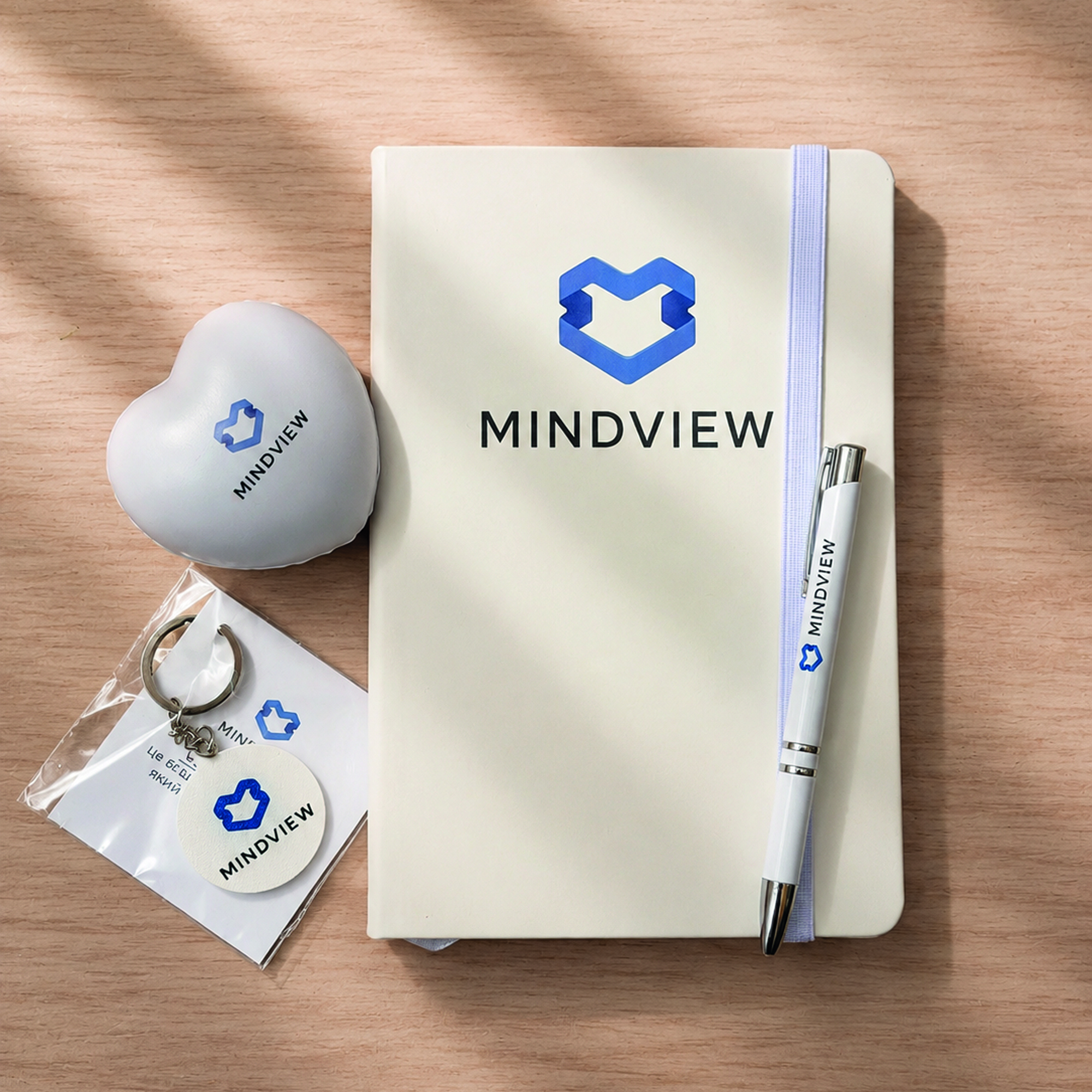 Mindview